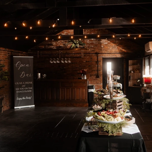 meeraki-manor-event-space-two-sq