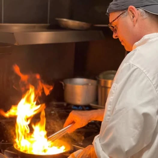 meraki-manor-cooking-kitchen