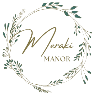 Meraki Manor